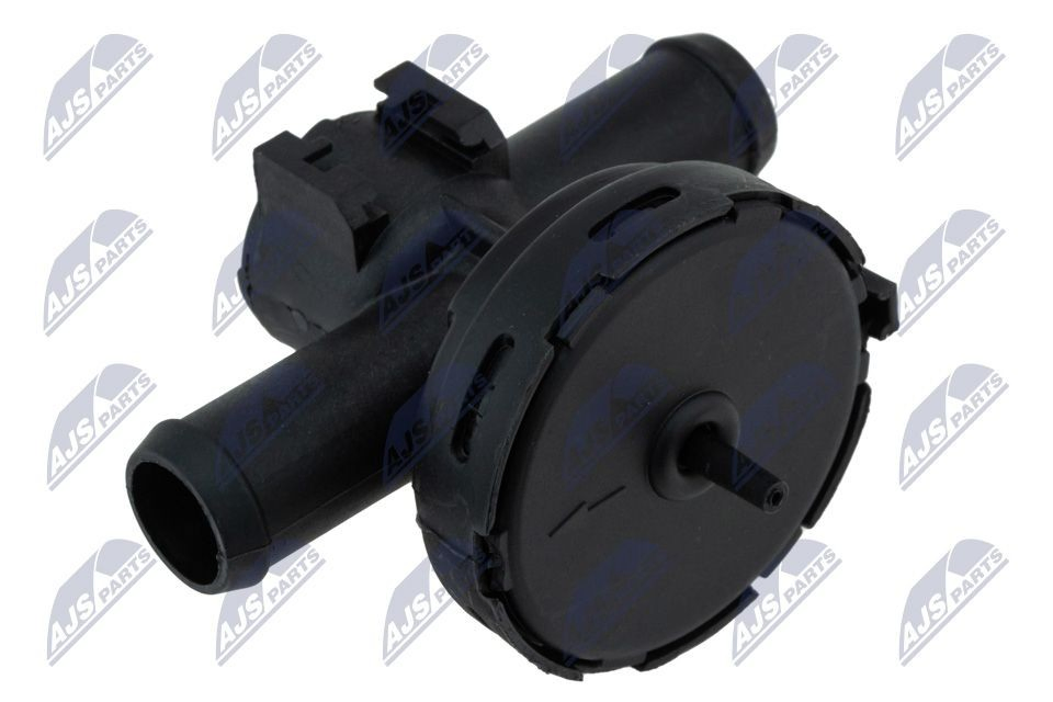 Кран системи опалення NTY CTMPL029 ціна, від 6.62 USD