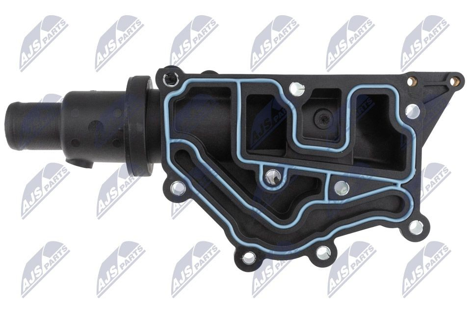  NTY CTMRE024 ціна, від 13.26 USD