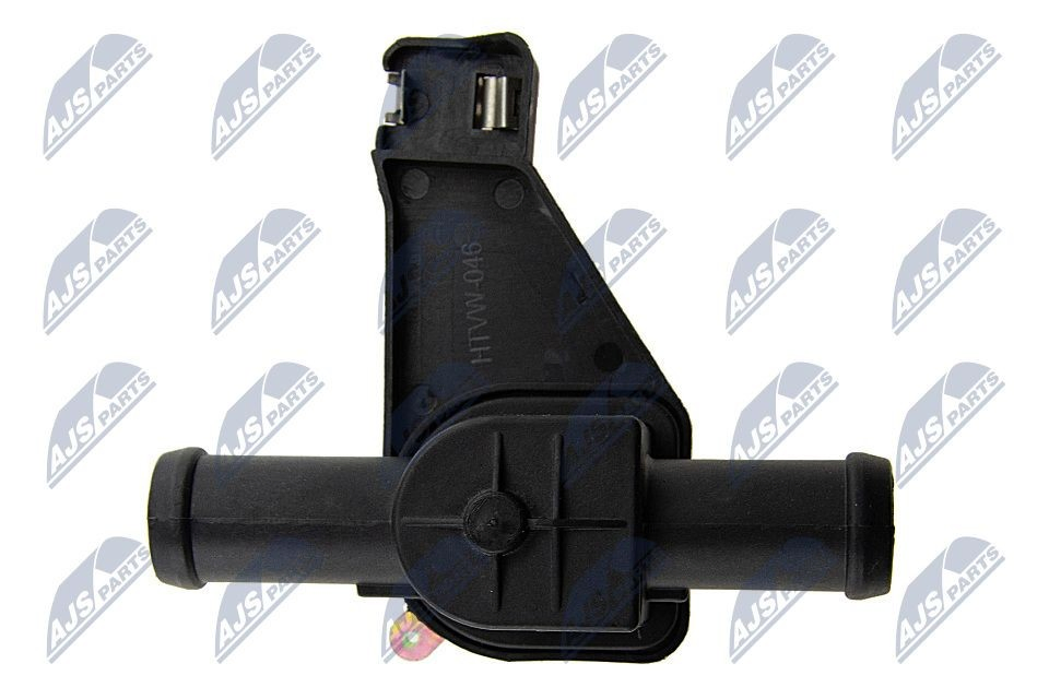 Купити Кран пічки Volkswagen Transporter T4 70E, 70L, 70M, 7DE, 7DL, 7DM