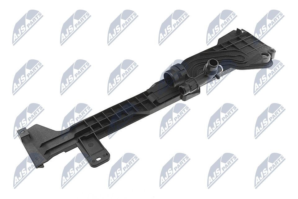 Кронштейн розширювального бачка NTY CZWBM032 ціна, від 22.66 USD