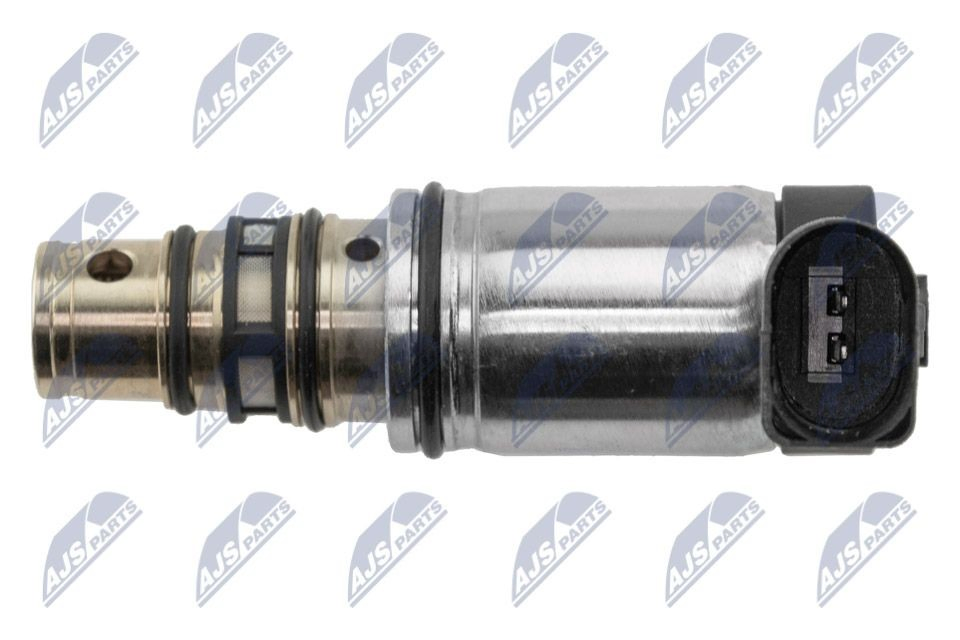 Клапан компресора кондиціонера NTY EACVW001 ціна, від 41.53 USD