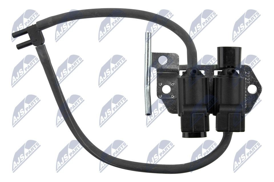 Клапан вакуумного вмикання переднього мосту NTY EAGMS005 ціна, від 26.35 USD