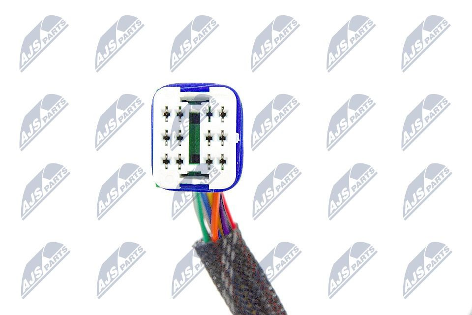 Датчик режимів роботи АКПП NTY EAGRE000