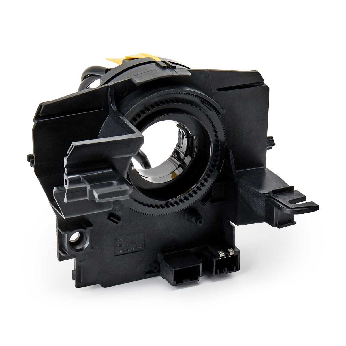EASCH000 NTY Шлейф Airbag