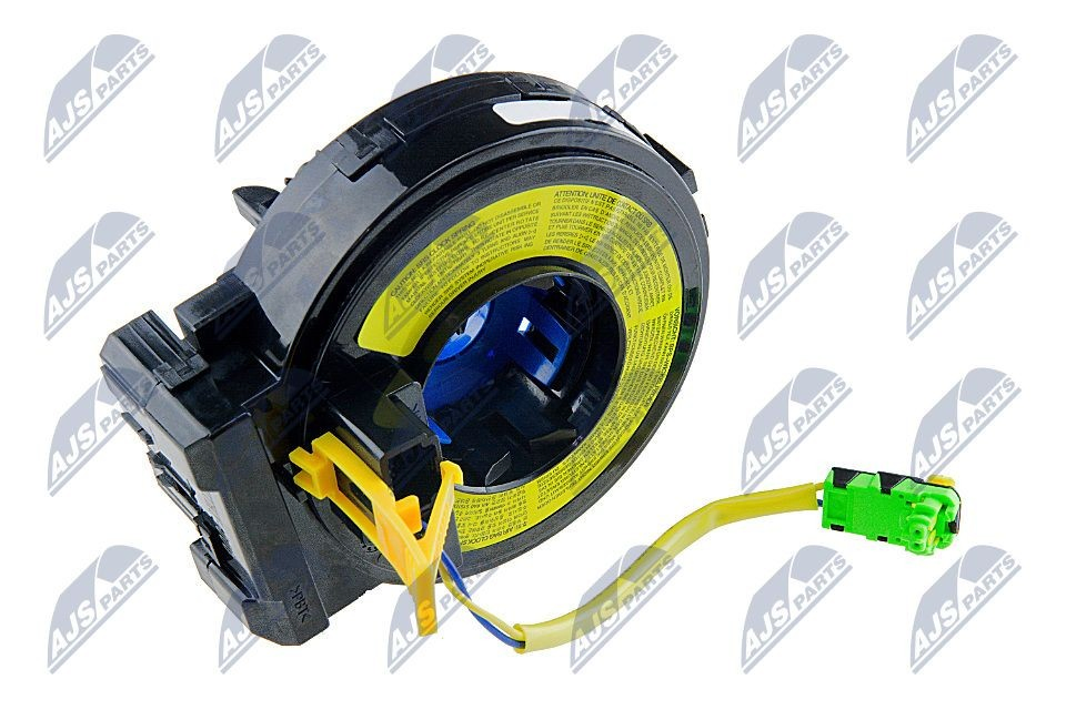 Шлейф керма NTY EASHY000 ціна, від 11.73 USD