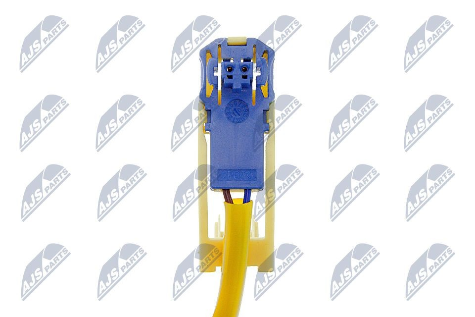 Шлейф керма NTY EASHY004 ціна, від 11.84 USD