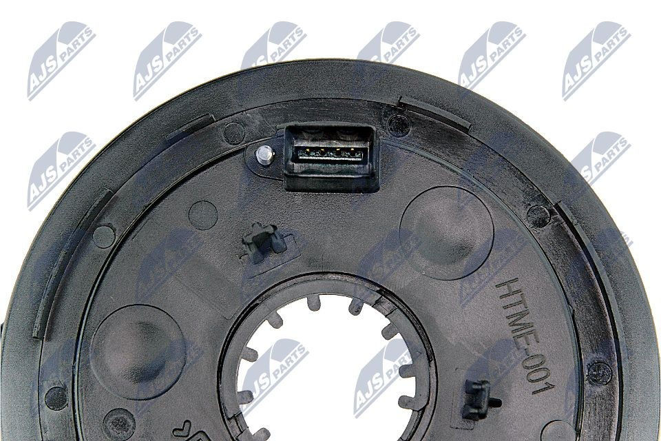 EASME001 NTY Шлейф Airbag