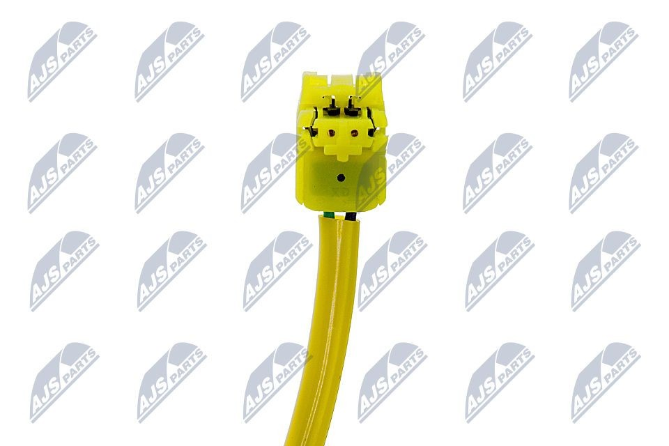 Шлейф керма NTY EASMZ001 ціна, від 18.22 USD