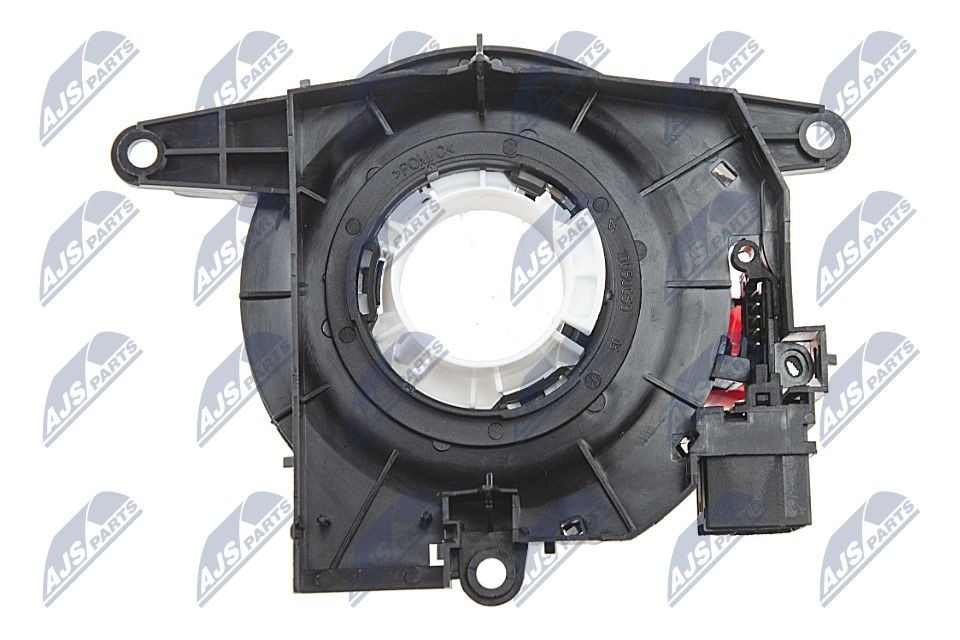EASSK001 NTY Шлейф Airbag
