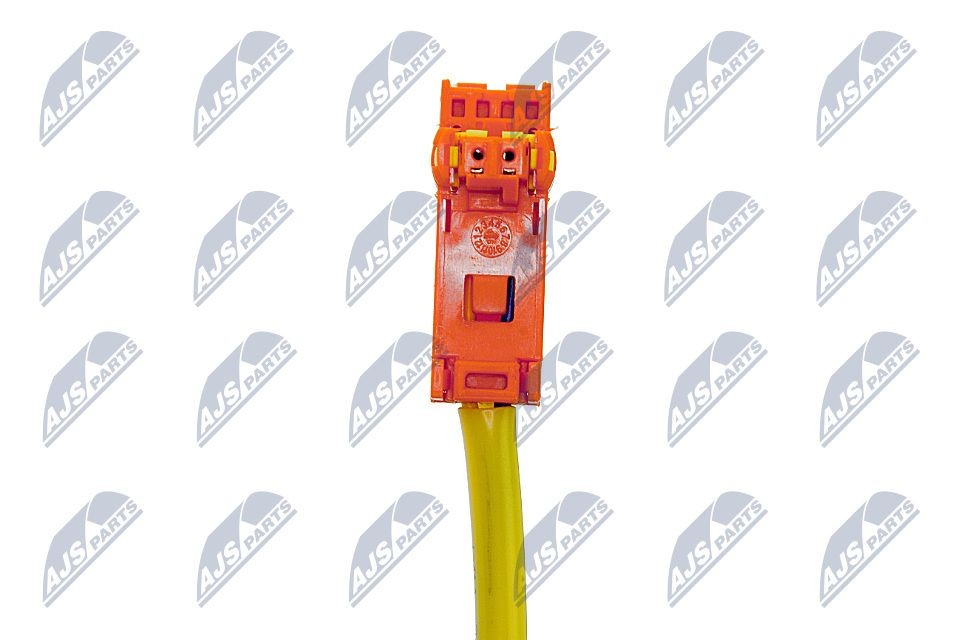 Шлейф керма NTY EASTY001 ціна, від 12.89 USD
