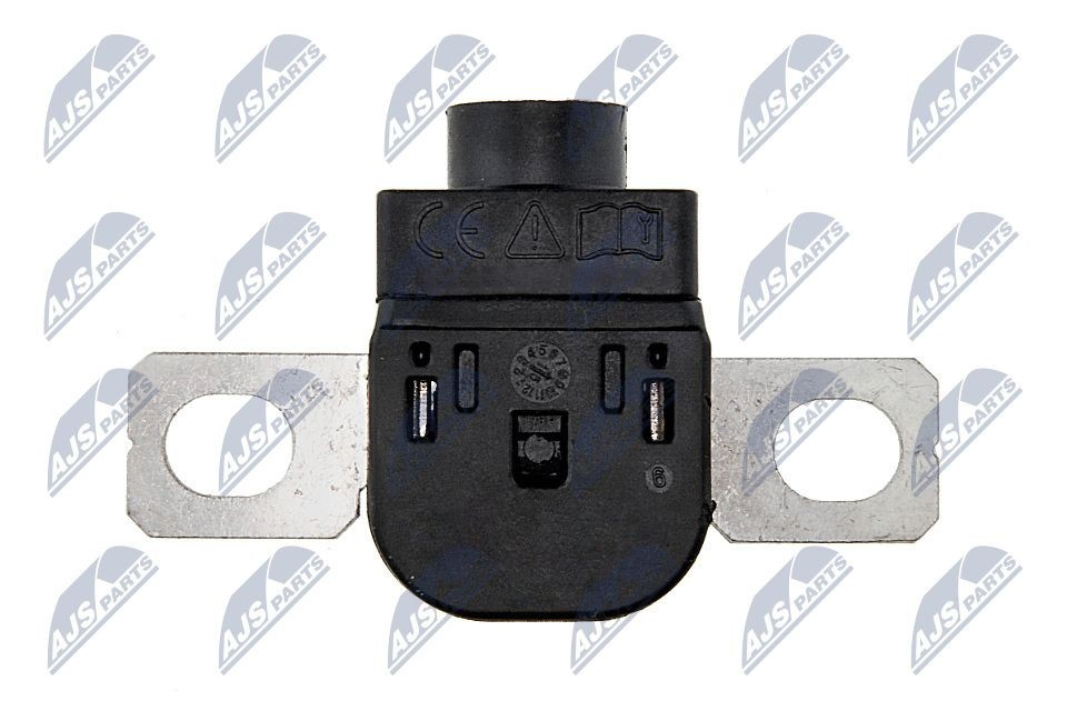 Реле контролю заряду АКБ TQ36002 Tqparts