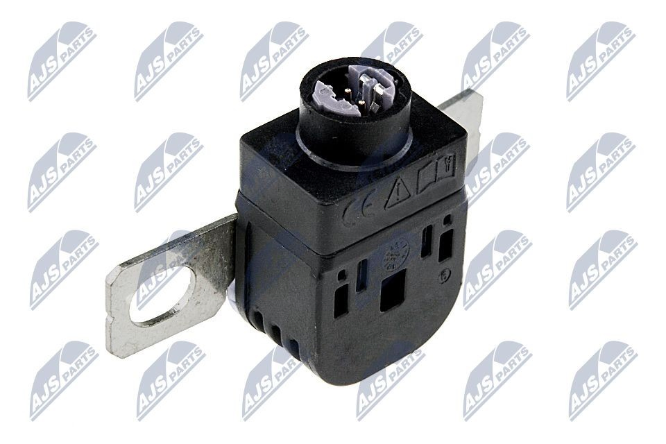 Реле контролю заряду АКБ Tqparts TQ36002 ціна, від 18.93 USD