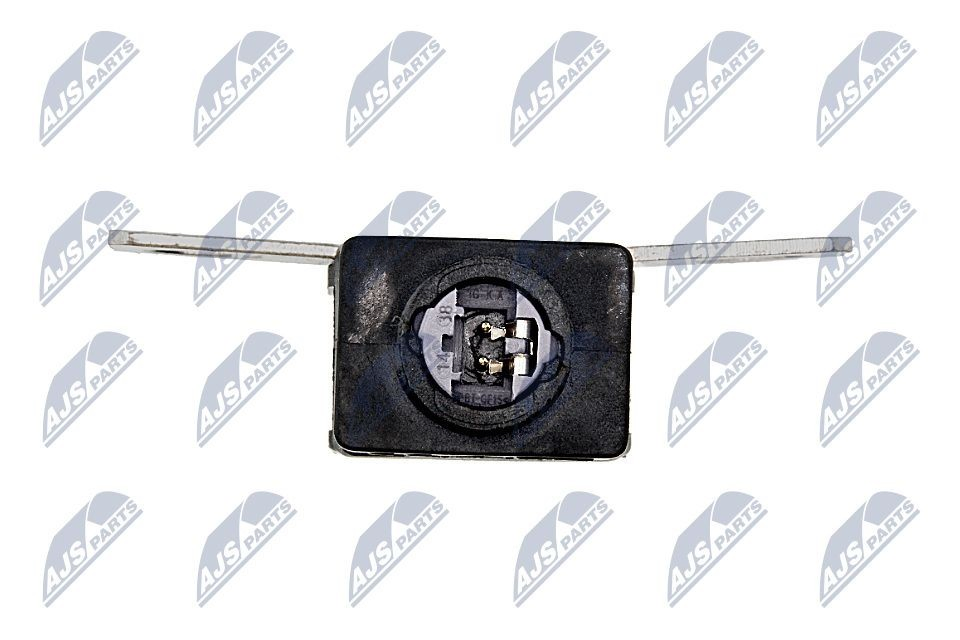 Купити TQ36002 Tqparts Реле контролю заряду АКБ