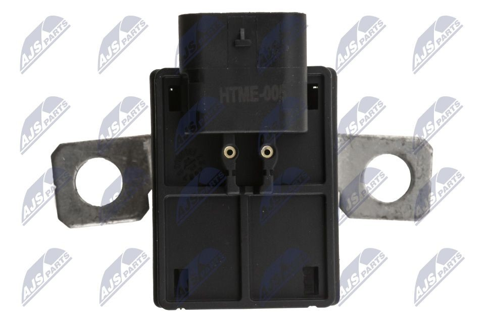 Запобіжник NTY EBPME005 ціна, від 23.65 USD