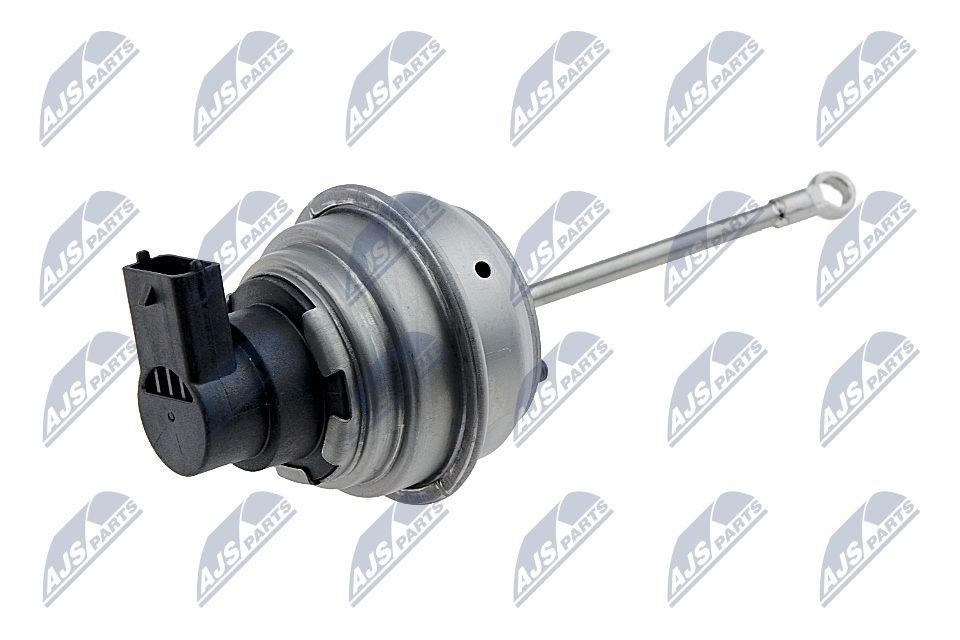  NTY ECDCT004 ціна, від 73.49 USD