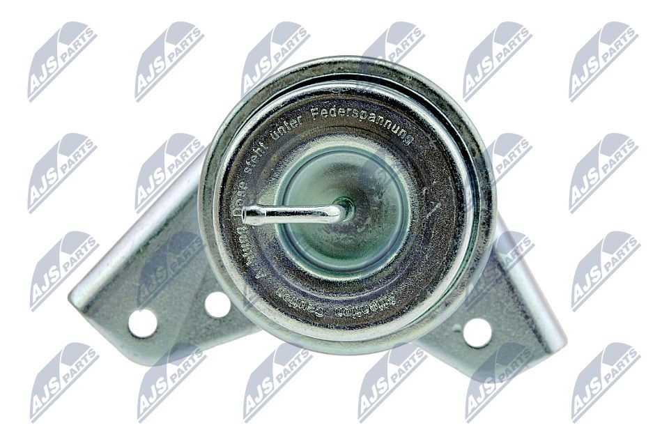  NTY ECDCT005 ціна, від 20.17 USD