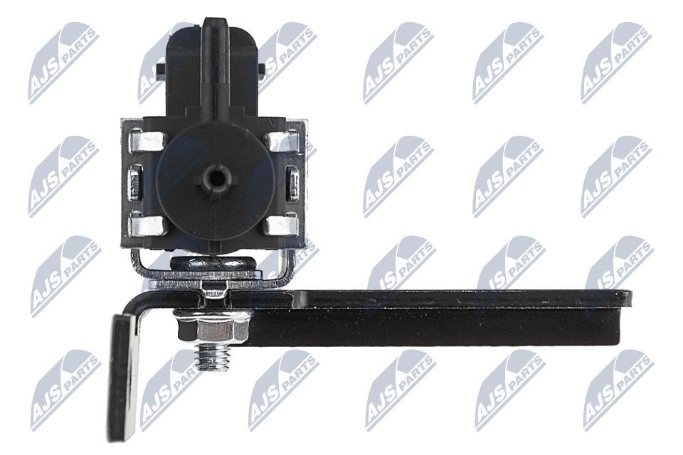 Клапан соленоїд регулювання заслонки EGR NTY ECDHY504 ціна, від 19.56 USD