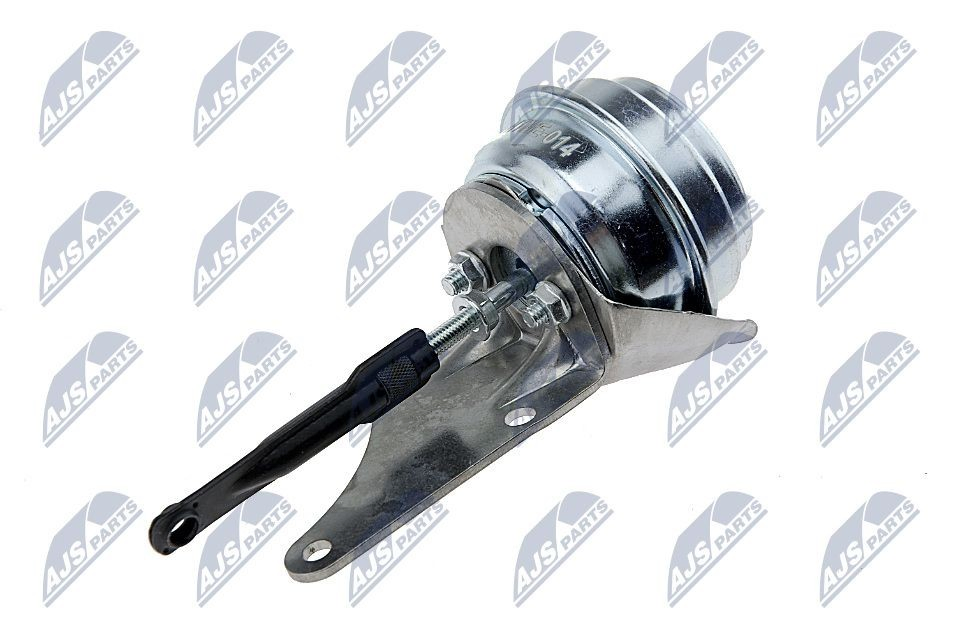  NTY ECDME014 ціна, від 27.48 USD