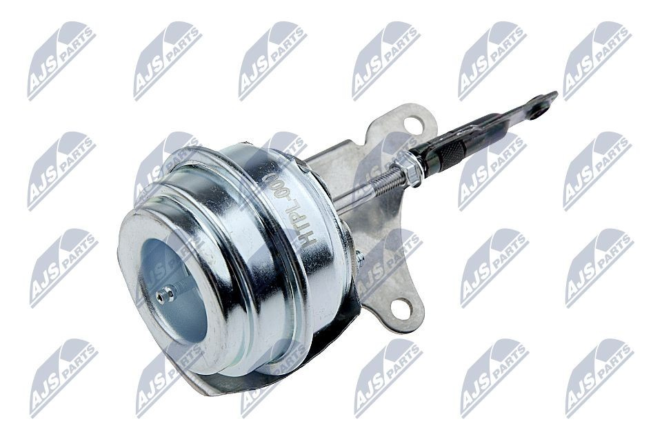 NTY ECDPL000 ціна, від 23.96 USD