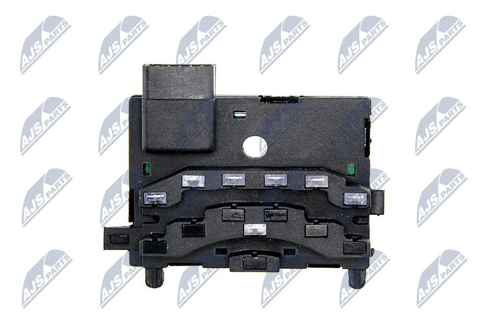 Датчик повороту керма NTY ECKVW003 ціна, від 12.61 USD