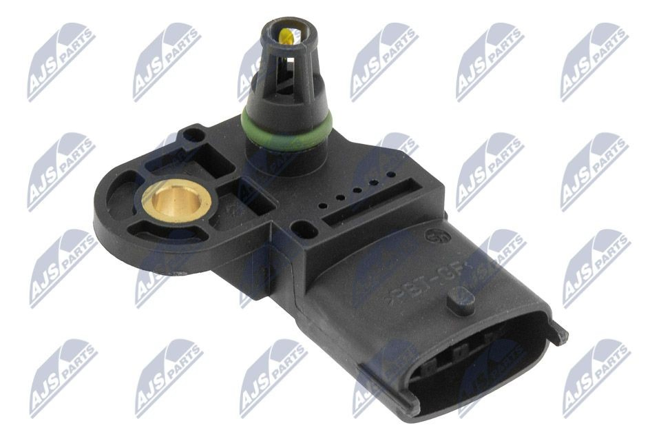 Купити 37830RZ0G12 Honda Датчик абсолютного тиску