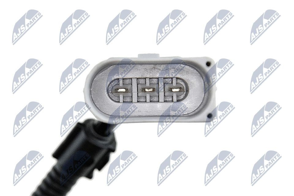 Датчик фаз NTY ECPAU000 ціна, від 14.13 USD