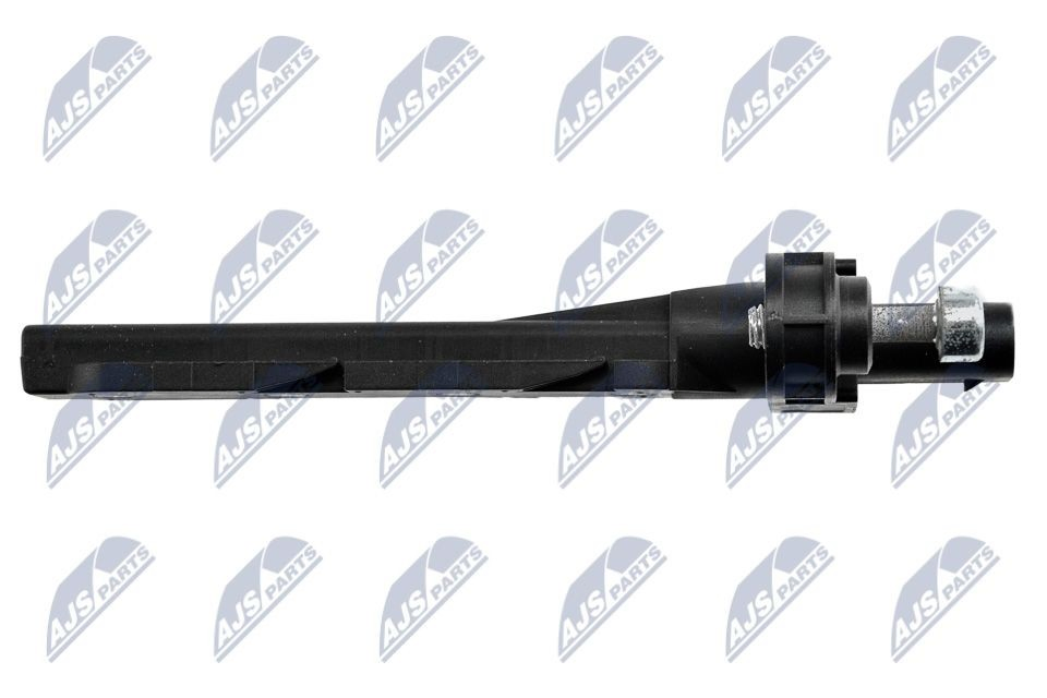 Датчик положення колінвала NTY ECPBM004