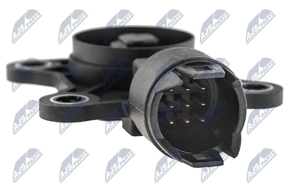 Датчик фаз NTY ECPBM014 ціна, від 64.15 USD