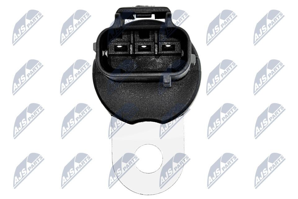 Датчик фаз NTY ECPCH000 ціна, від 20.40 USD