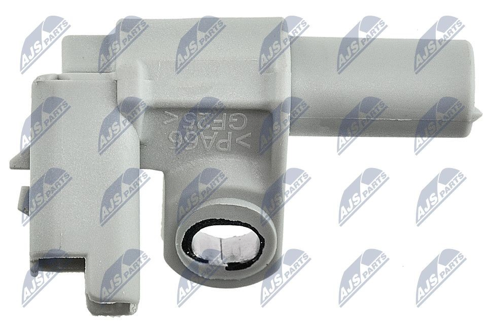 Датчик фаз NTY ECPFR008 ціна, від 11.55 USD