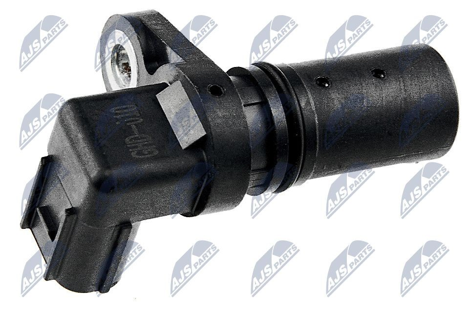 ECPHD010 NTY ДПКВ
