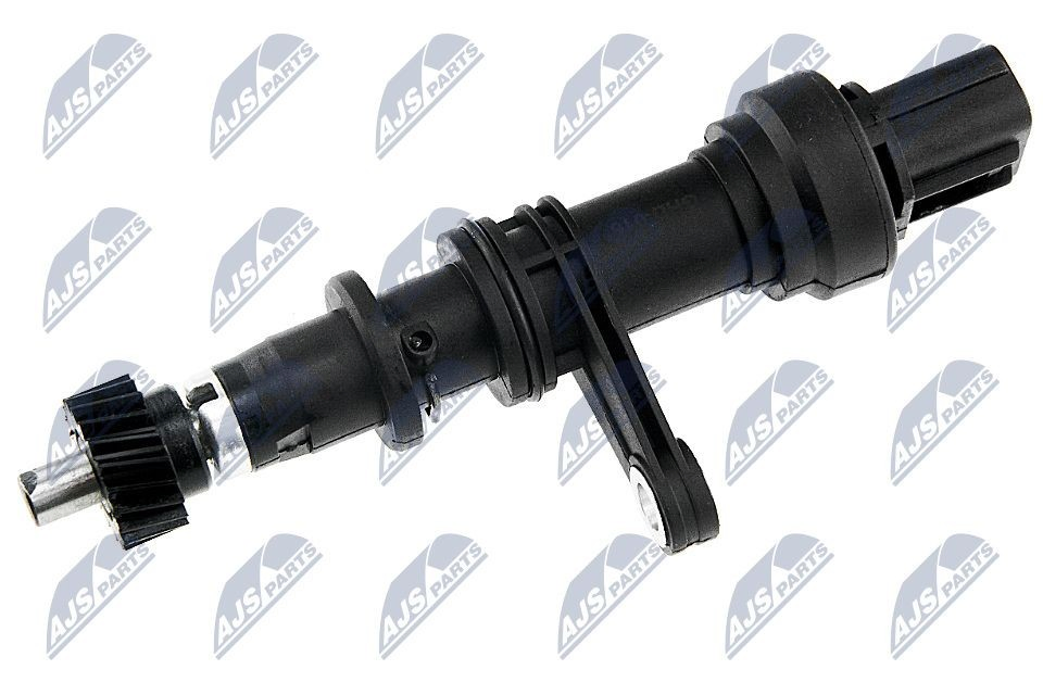Датчик швидкості NTY ECPHD016 ціна, від 11.49 USD