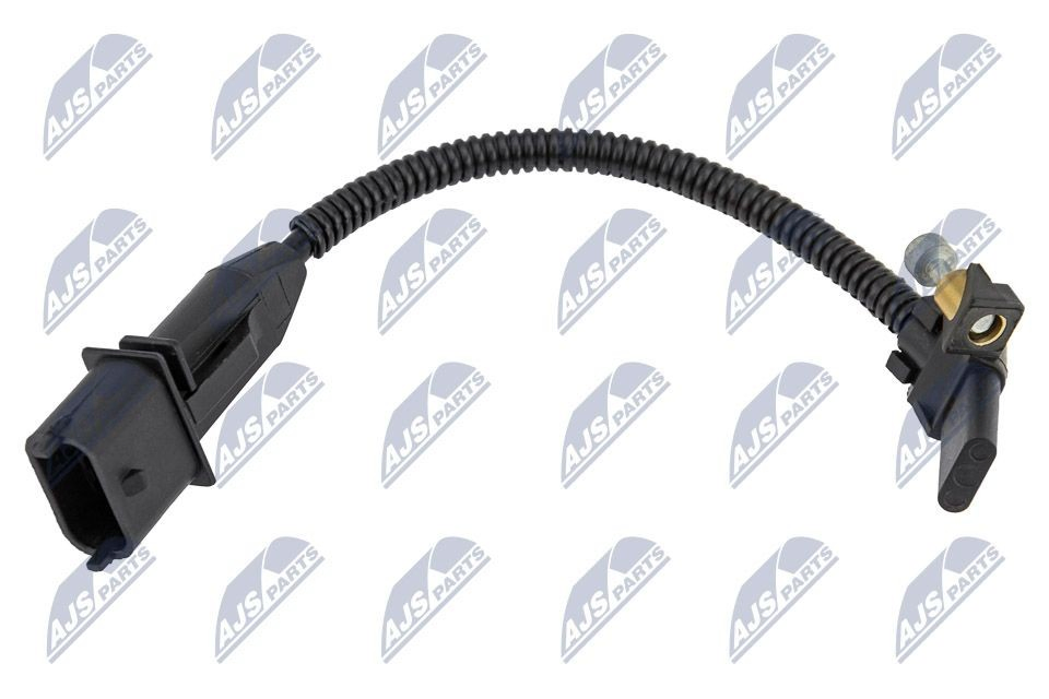 Датчик обертів колінвалу NTY ECPPL013 ціна, від 14.31 USD