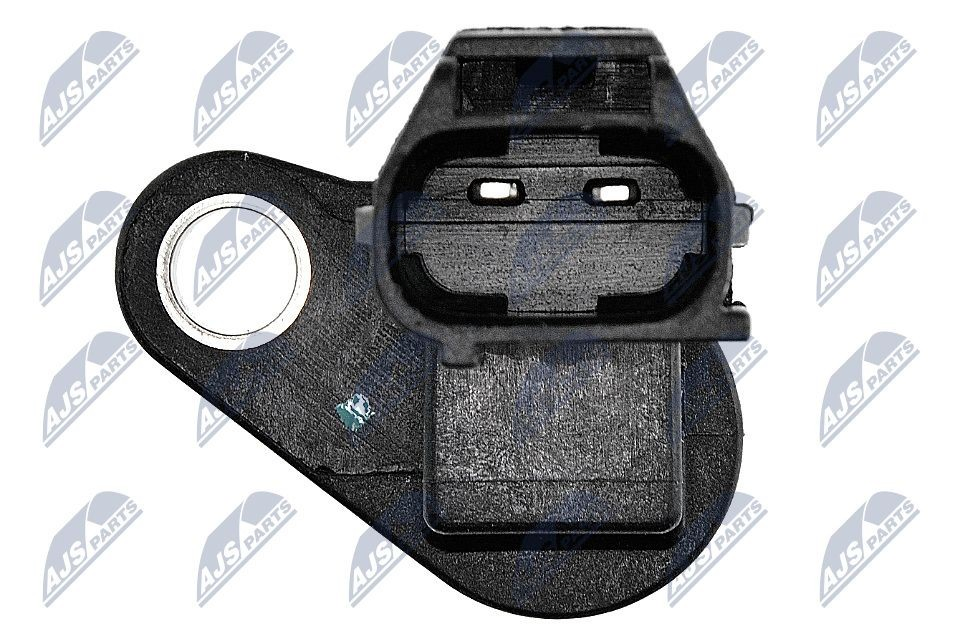 Датчик фаз NTY ECPTY001 ціна, від 16.47 USD