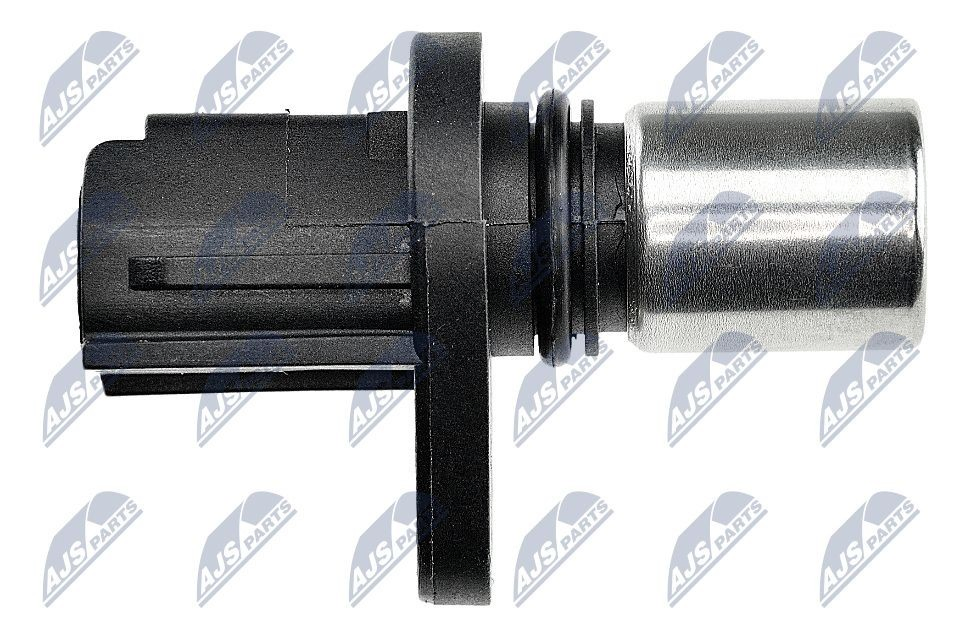 Датчик фаз NTY ECPTY003 ціна, від 9.81 USD