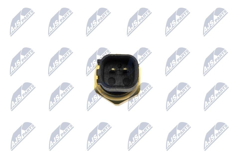 Купити Датчик тиску масла Ford Focus II DA, HCP, DP