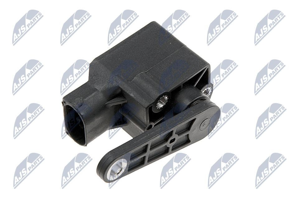Датчик рівня положення кузова, задній NTY ECXBM001 ціна, від 20.83 USD