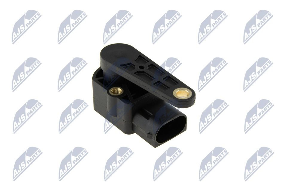 Датчик рівня положення кузова, передній NTY ECXBM005 ціна, від 22.06 USD