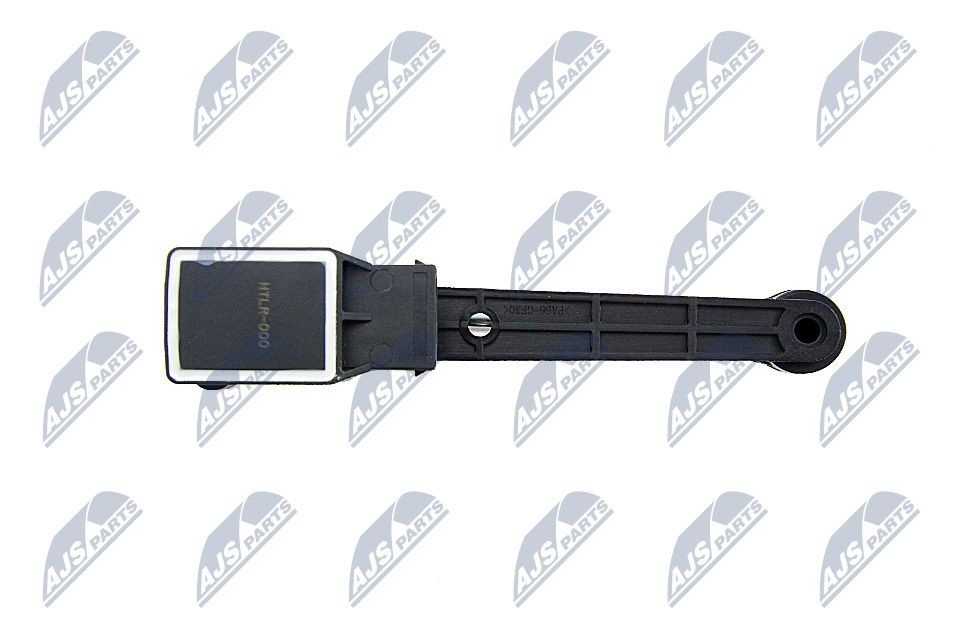 Датчик рівня положення кузова, задній лівий NTY ECXLR000 ціна, від 30.18 USD