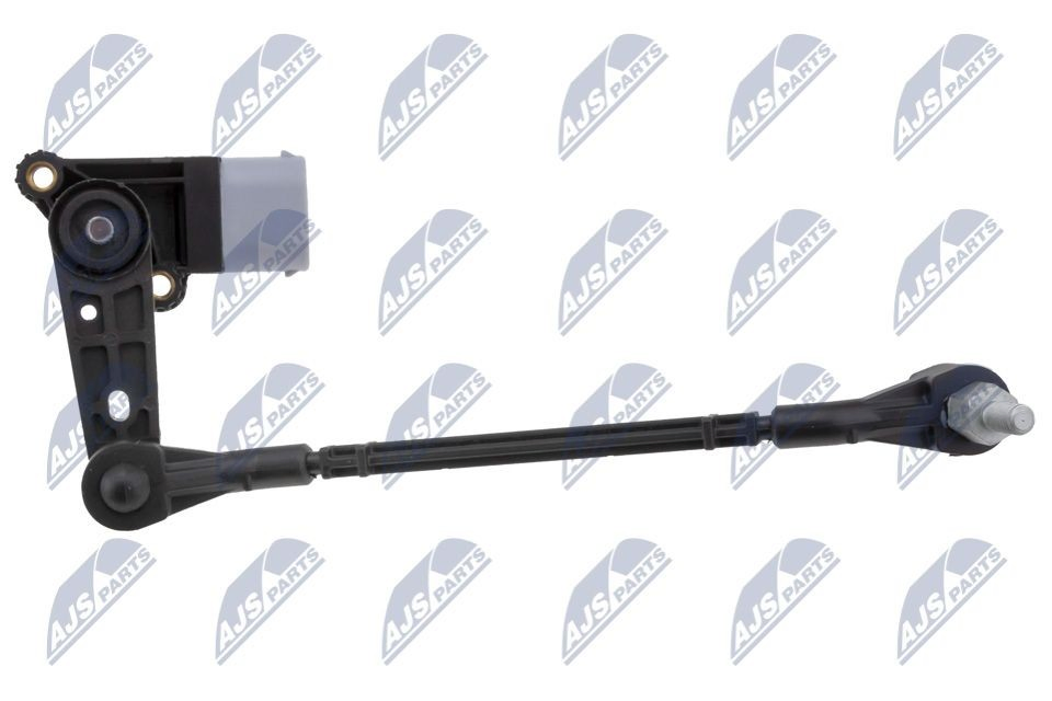 Датчик рівня положення кузова, передній NTY ECXLR011 ціна, від 33.16 USD