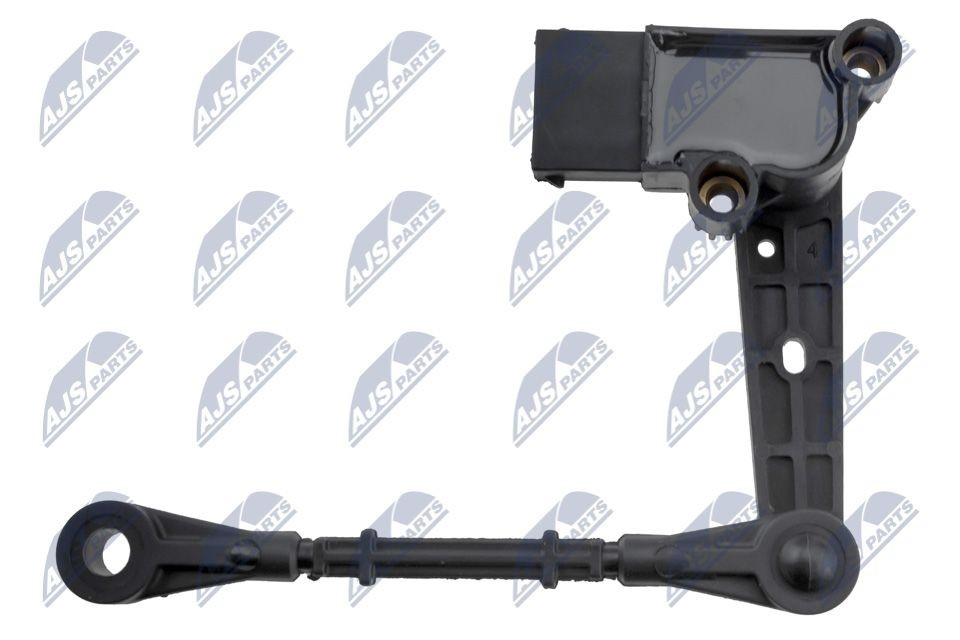 Датчик рівня положення кузова, задній NTY ECXLR021 ціна, від 25.22 USD