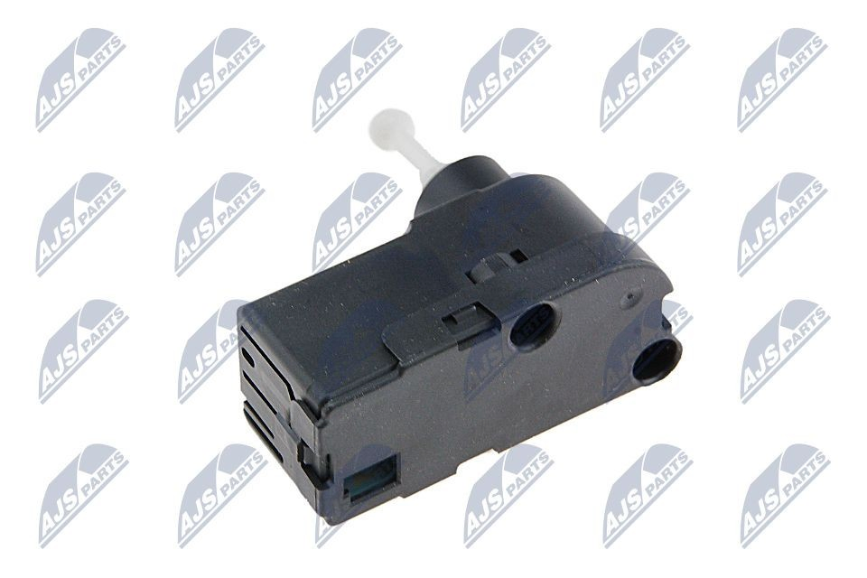 Двигун корректора фари на Opel Corsa C F08, F68