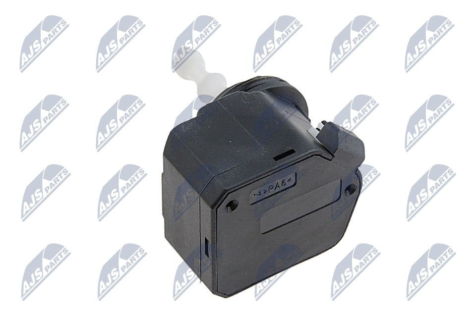 Автоматичний коректор фар NTY ECXPL002 ціна, від 12.67 USD