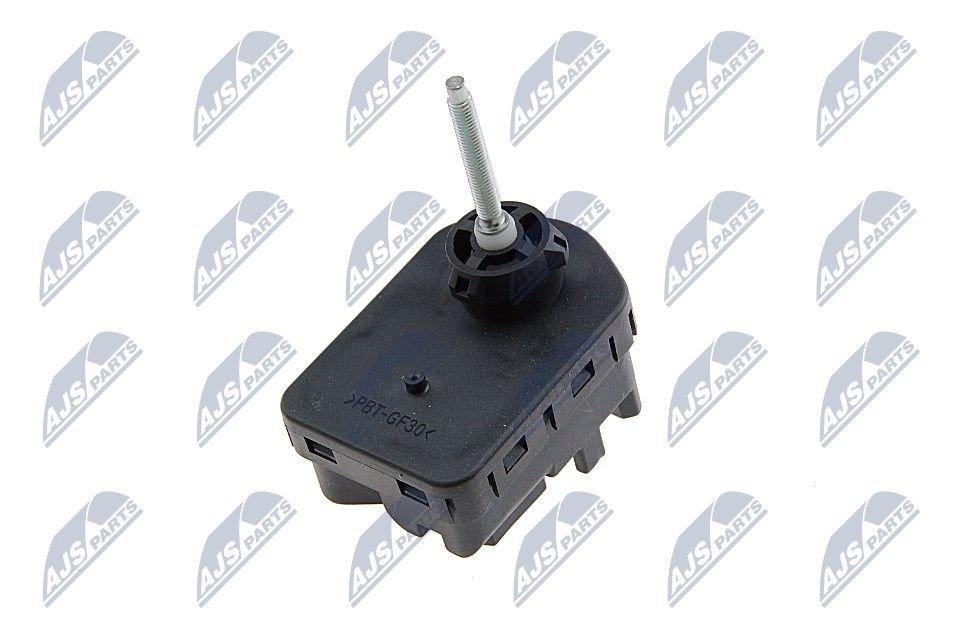 Купити Коректор фар Toyota Prius  NHW20