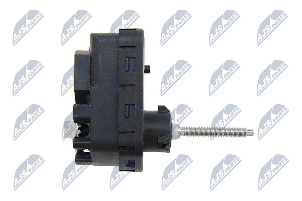 Автоматичний коректор фар Toyota Prius хетчбек (NHW20) (2003 - 2009) ціна, від 16.99 USD