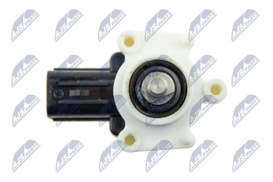 Датчик рівня положення кузова, задній NTY ECXTY005 ціна, від 23.80 USD