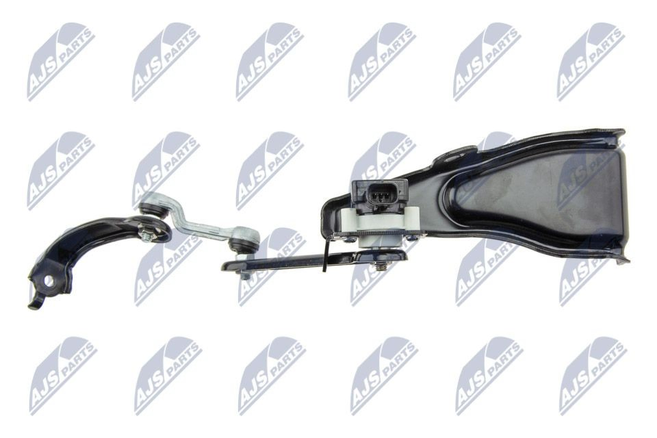 Датчик рівня положення кузова, задній NTY ECXTY005A ціна, від 29.43 USD