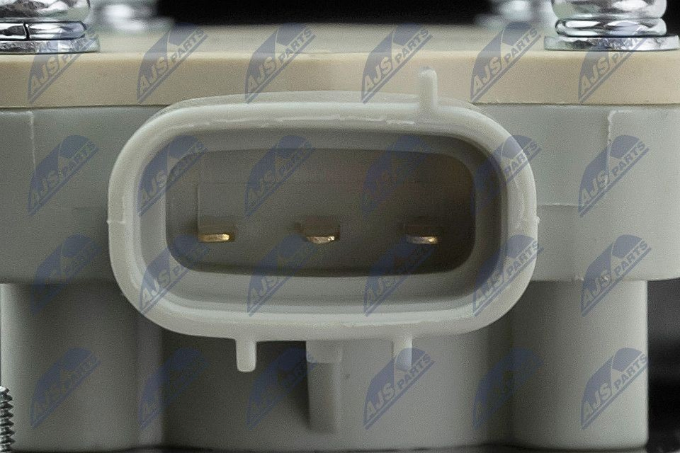Датчик рівня положення кузова, задній NTY ECXTY008 ціна, від 29.43 USD