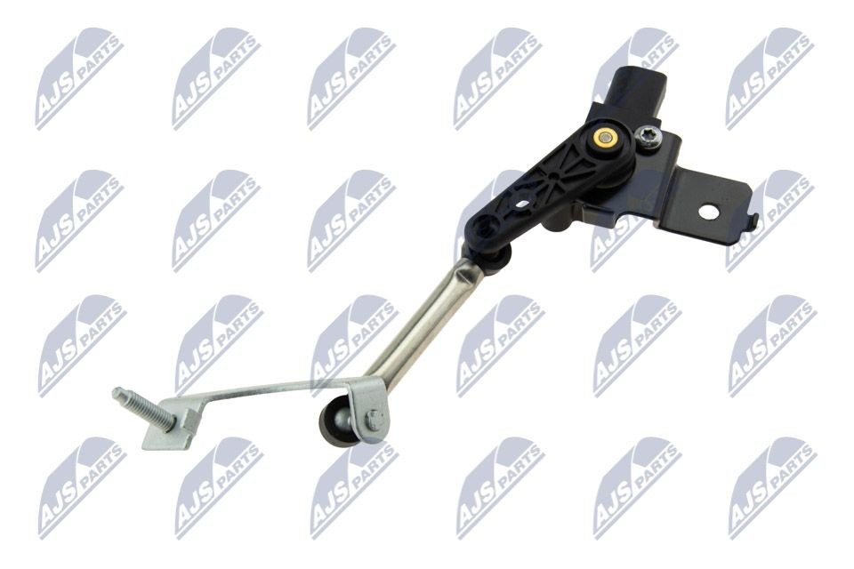 Датчик рівня положення кузова, передній NTY ECXVW007 ціна, від 38.36 USD