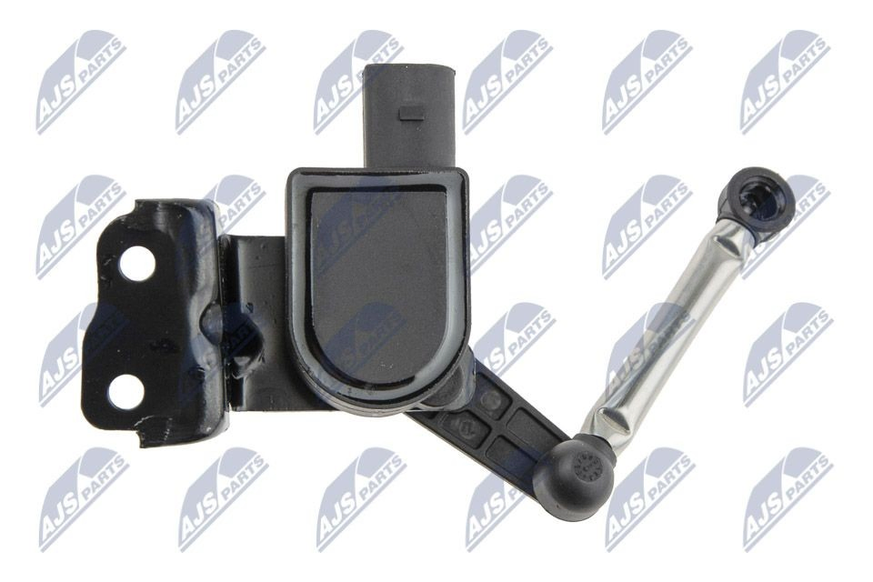Датчик рівня положення кузова, задній NTY ECXVW009 ціна, від 32.96 USD